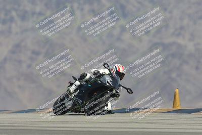 media/Sep-20-2025-Race Pace (Sat) [[d4e1b33f4d]]/Non Verified/Turn 9 (11am)/